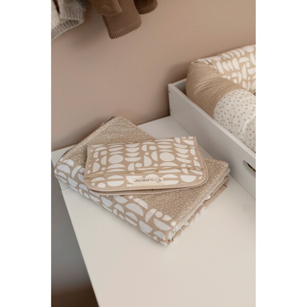 Aperçu du produit 5