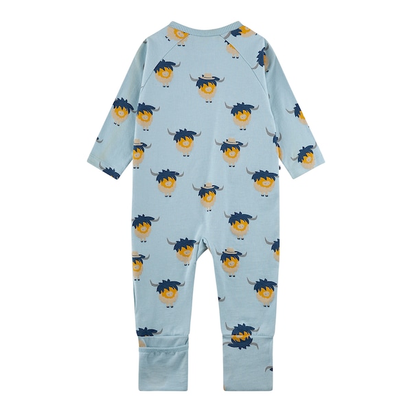 Aperçu du produit 2