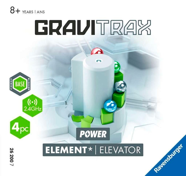 Produktvorschaubild 2