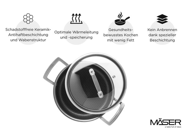 Produktvorschaubild 3