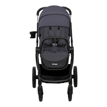 Kombikinderwagen NEA 2.0
