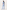 Casual Hose wide leg fit