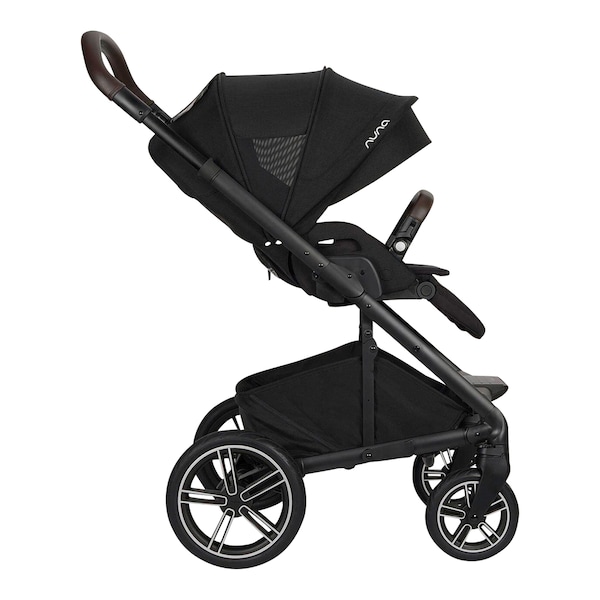 Produktvorschaubild 3