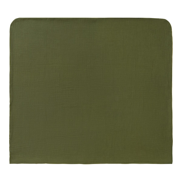 Produktvorschaubild 3