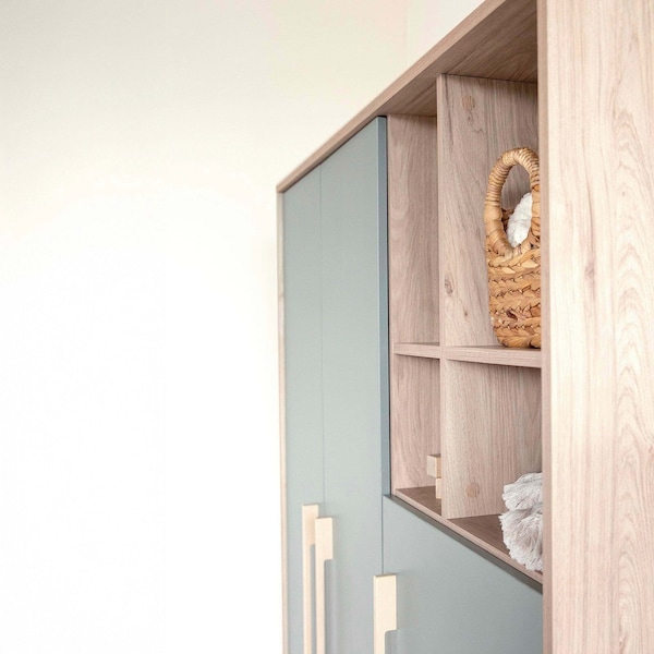 Produktvorschaubild 6