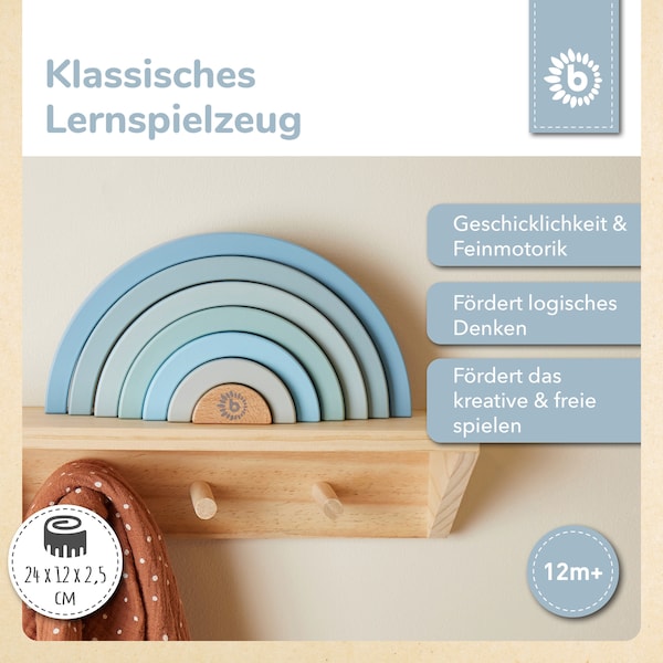Produktvorschaubild 2