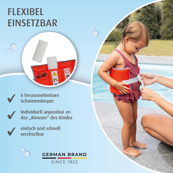 Produktvorschaubild 6