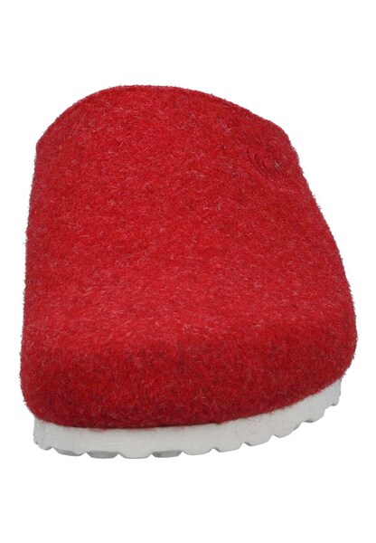 Produktvorschaubild 5