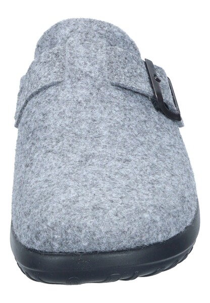 Produktvorschaubild 5