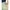 2er-Pack Schnuller Latex 6-18M