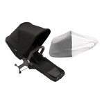 Kit d'extension Duo complet