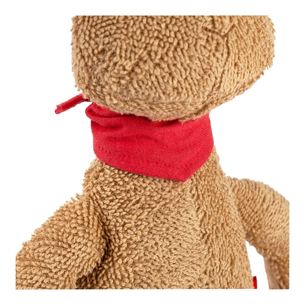 Produktvorschaubild 8