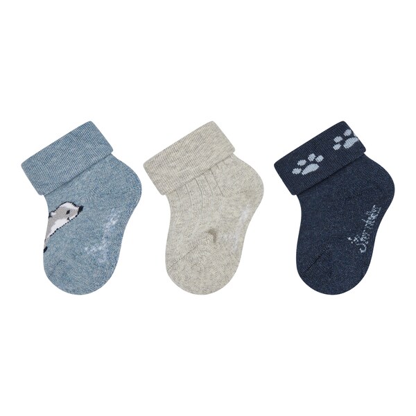 Produktvorschaubild 2