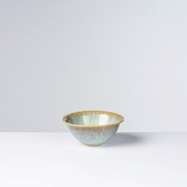 Produktvorschaubild 4