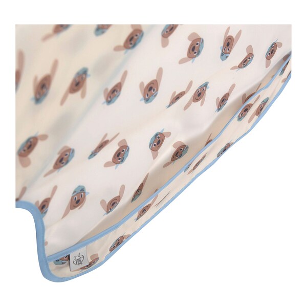 Produktvorschaubild 2