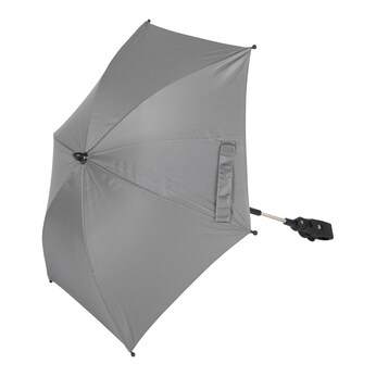 Universal Sonnenschirm für Kinderwagen