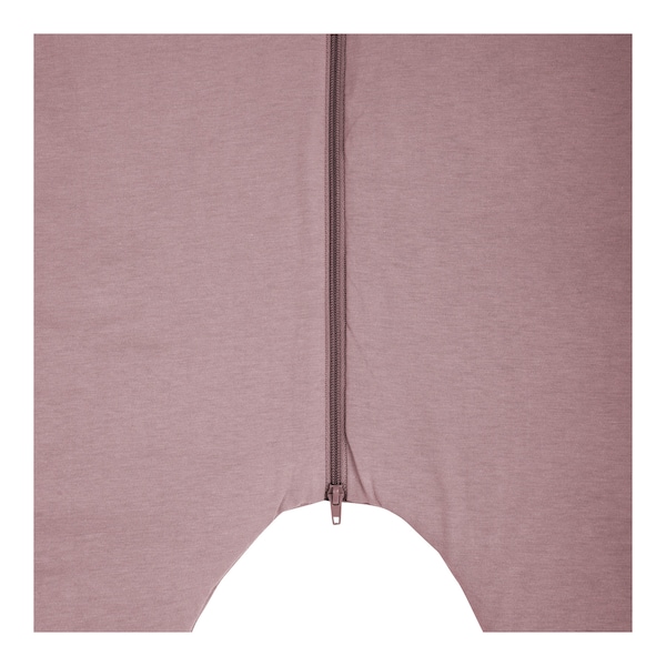 Produktvorschaubild 5