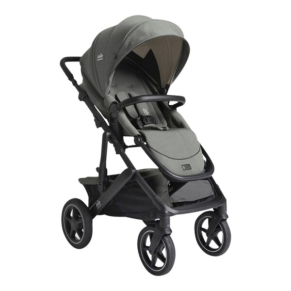 Produktvorschaubild 2