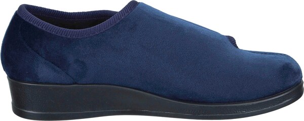 Produktvorschaubild 4