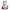 Figurine audio Tonie Bluey Multipack