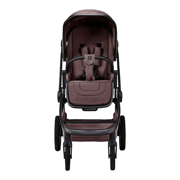 Produktvorschaubild 11