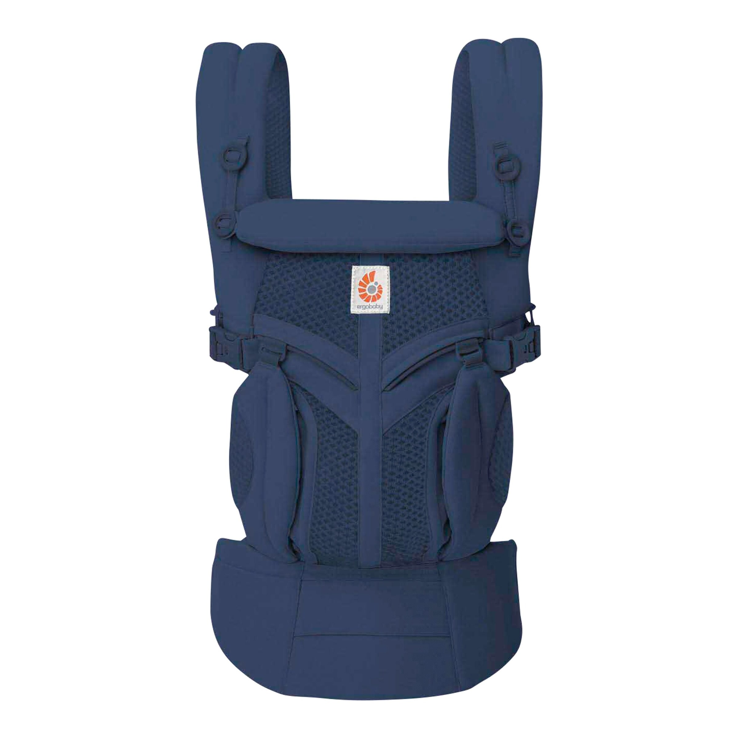 Ergobaby® Babytrage Omni Classic Mesh