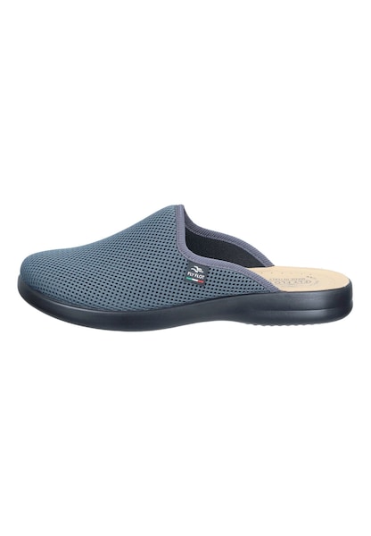 Produktvorschaubild 2