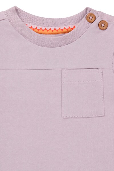 Produktvorschaubild 3