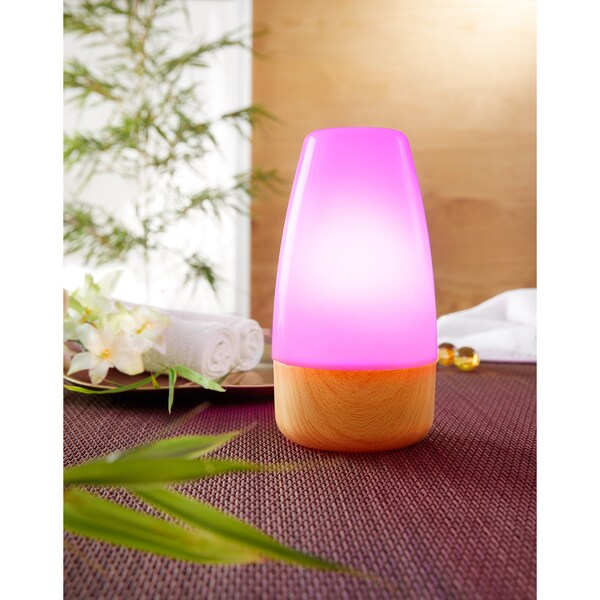 Aperçu du produit 9