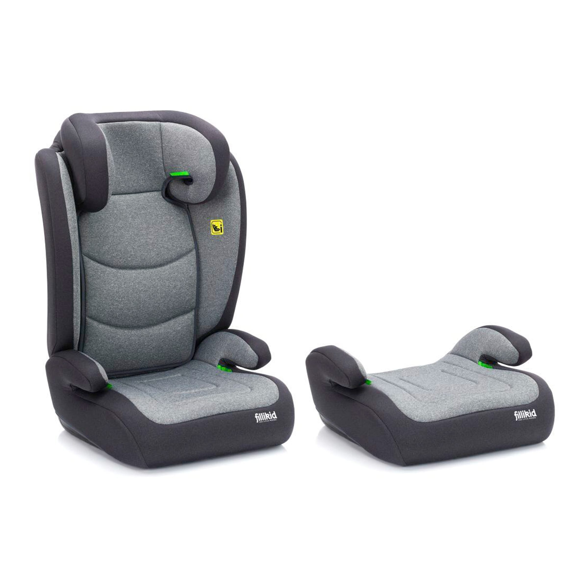 Fillikid Kindersitz Lea