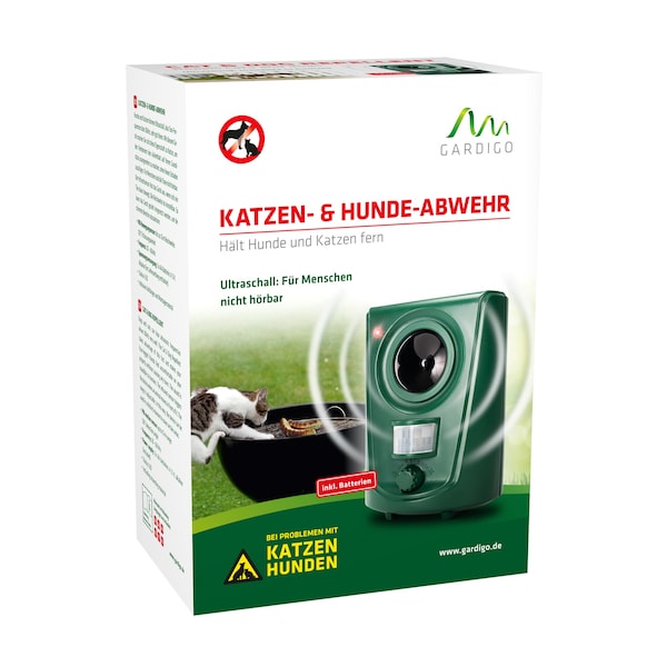 Produktvorschaubild 2