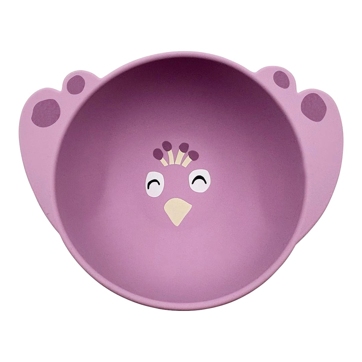 Image produit 2