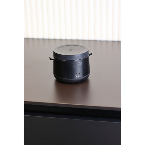 Produktvorschaubild 3