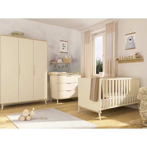 Produktvorschaubild 6