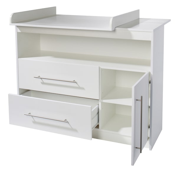 Produktvorschaubild 6