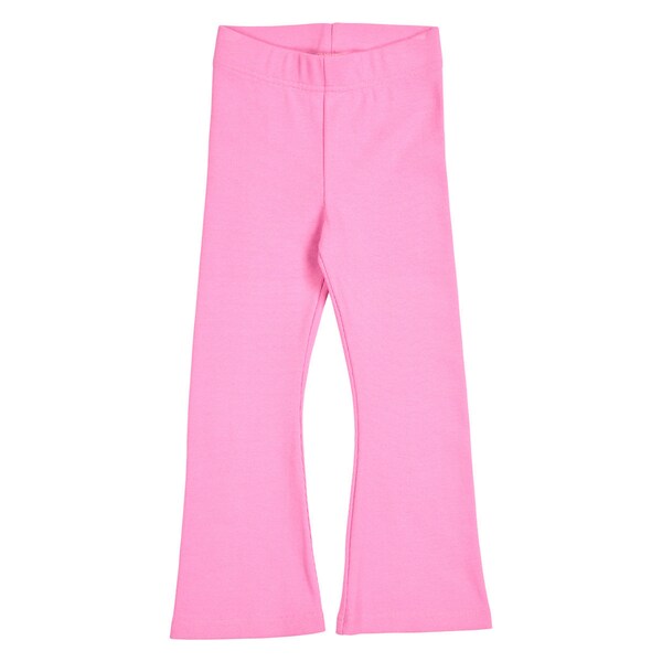 Produktvorschaubild 1