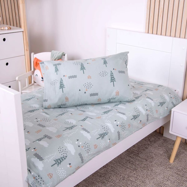 Produktvorschaubild 6