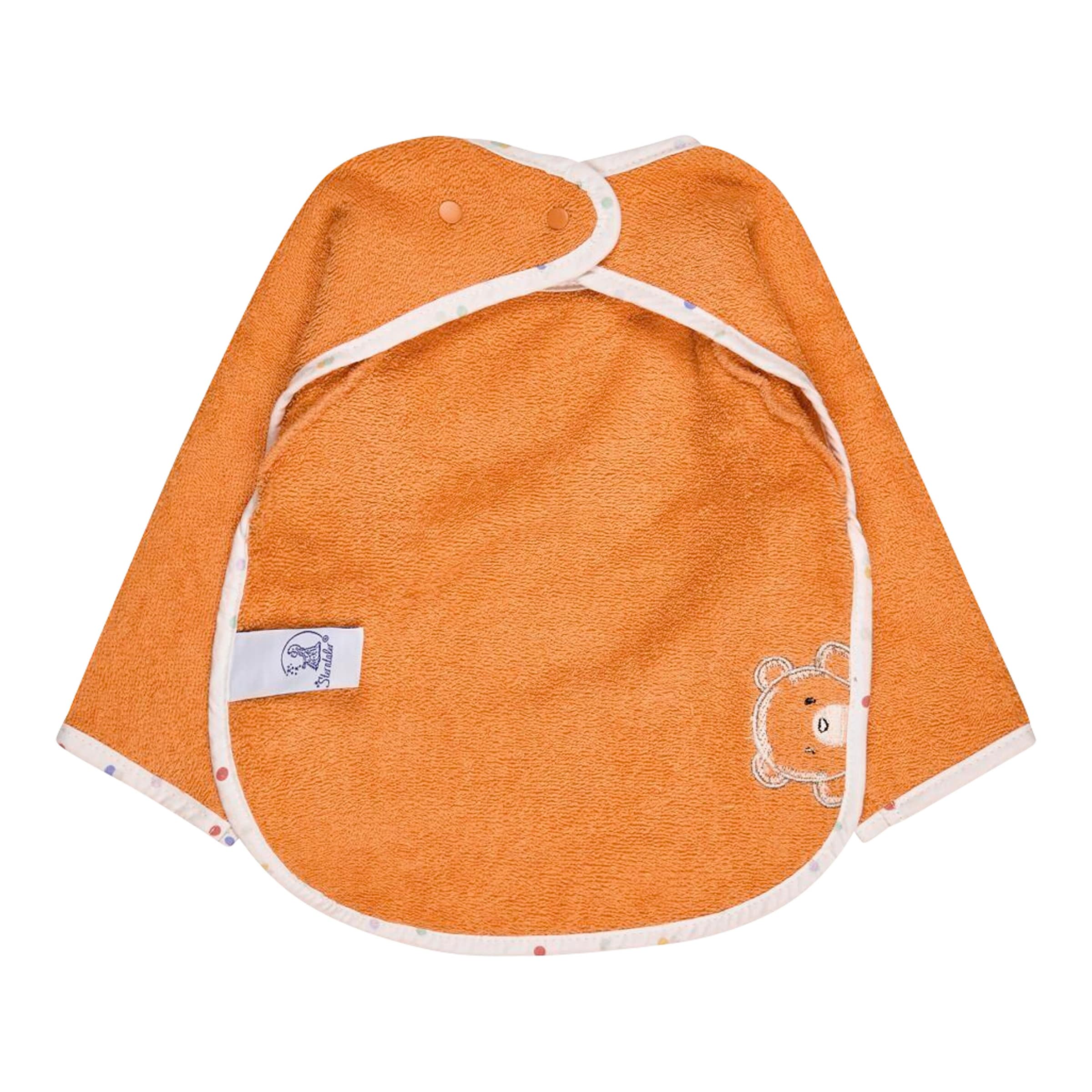 Thumbnail - Sterntaler Armlätzchen