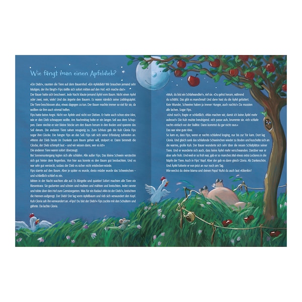 Aperçu du produit 3