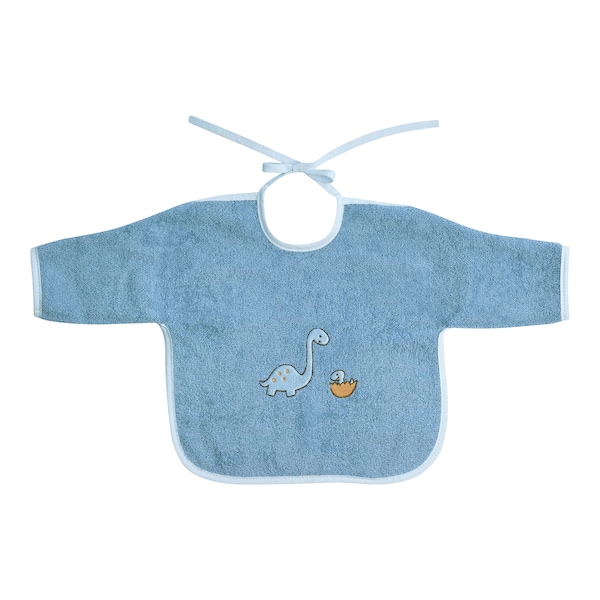 Produktvorschaubild 1