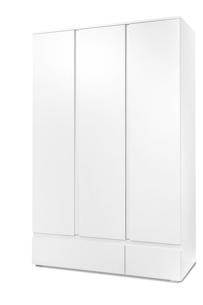 Produktvorschaubild 8