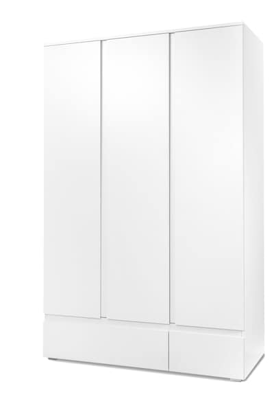 Produktvorschaubild 8
