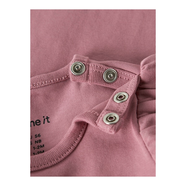 Produktvorschaubild 3