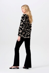 Bluse Jamila