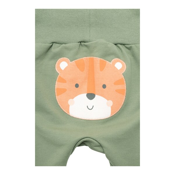 Aperçu du produit 7