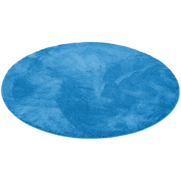 Produktvorschaubild 6