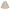 Baumwollfleece-Jacke