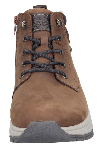 Produktvorschaubild 5