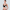 Umstands- und Still-BH 3in1 mit Abpump-Funktion Nursing and Pumping