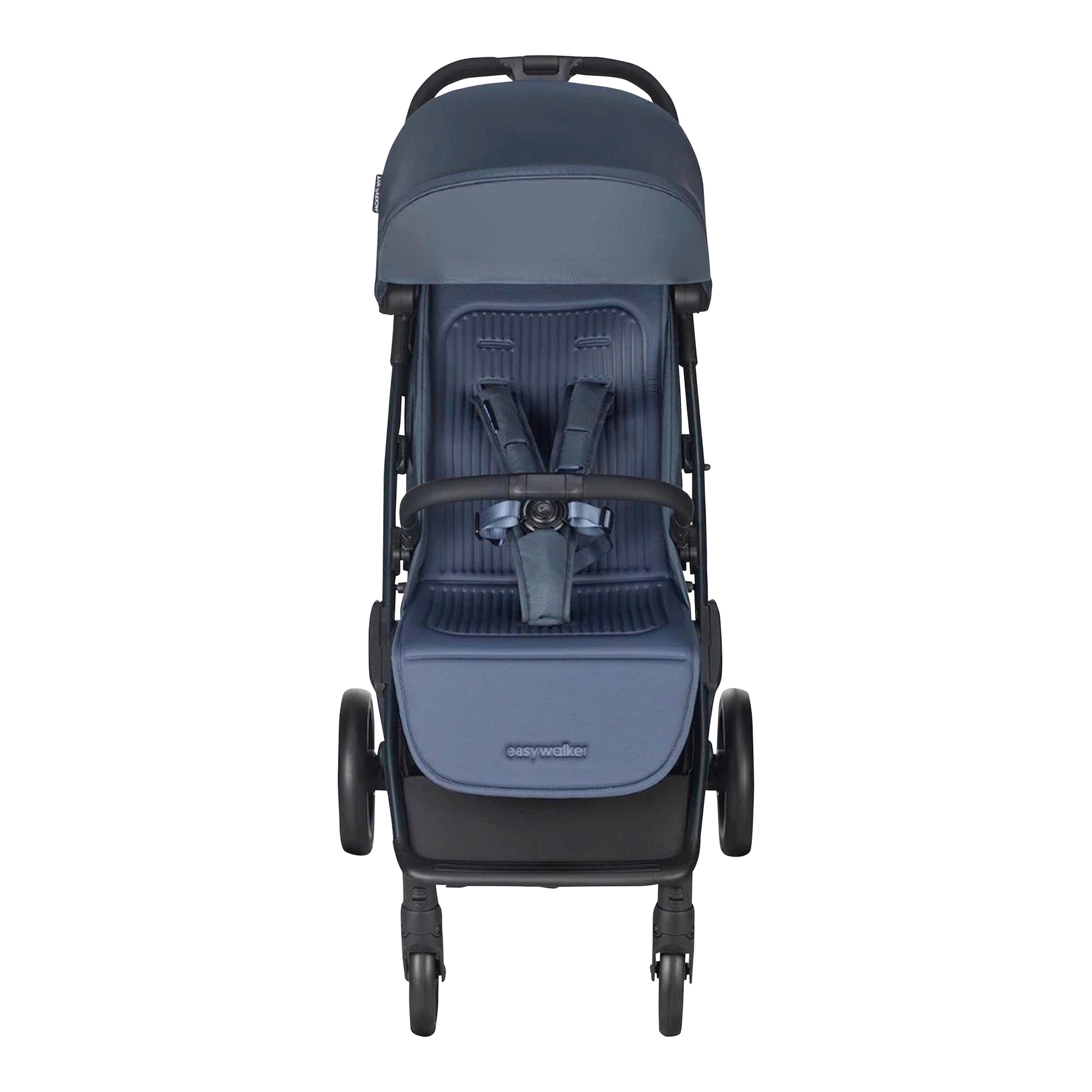 Easywalker Buggy Jackey XL NXT blau